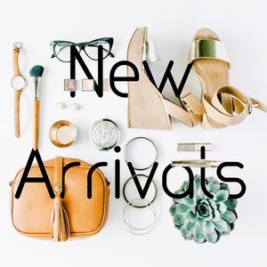 👀 FALL SALE!!! Brand New Listings Added